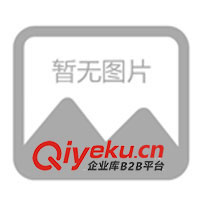 山東保溫材料廠供應/外墻體保溫材料(圖)